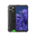 Smartfon BLACKVIEW BV5300 4/32GB 6580 mAh DualSIM zielony BV5300-GN/BV